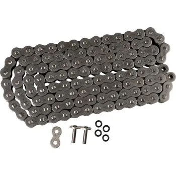 530 X1r - Heavy Duty Drive Chain - 114 Links 1
