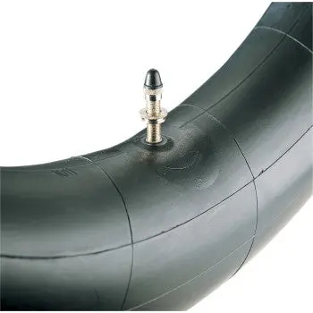 Inner Tube - Ultra Heavy Duty - 21" - Tr-4 - Center Metal Valve 1