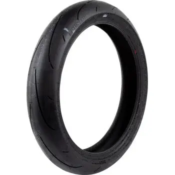 Tire - Sportmax Q5s - Front - 120/70Zr17 - (58W) 1