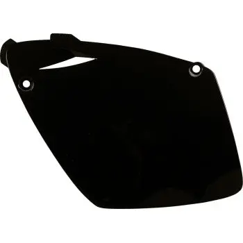 Side Panels For Ktm 1