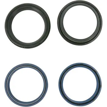 Fork Seal Kit -48 Mm Id X 58 Mm Od 1