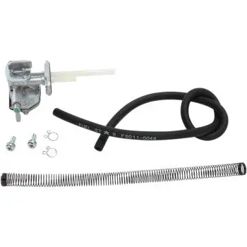 Petcock Fuel Kit - Suzuki 1
