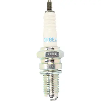 Spark Plug - Dr8ea 1
