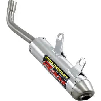 R-304 Silencer - Ktm/Husqvarna 1