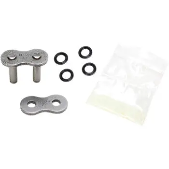525 Z3 - Replacement Master Link - Rivet 1