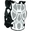 Sentinel Pro Guard - White - M/L 2