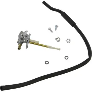 Petcock Fuel Kit - Yamaha 1