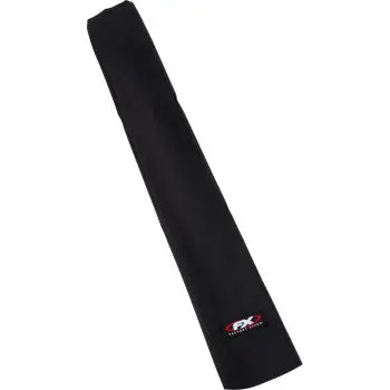 All Grip Seat Cover - Husqvarna 1