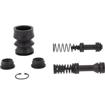 Brake Master Cylinder Rebuild Kit 1