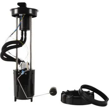 Replacement Fuel Pump Module Kit - Can-Am 1