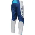 Youth Launchmode Storm Pants - White - 26 2