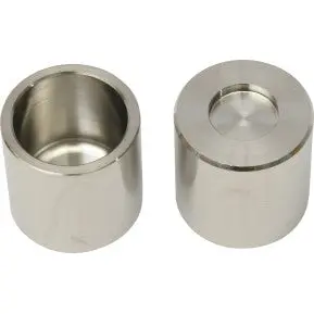 Brake Caliper Piston 1