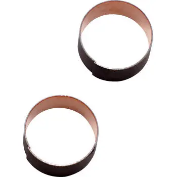 Fork Bushings - 41 Mm X 20 Mm W X 1 Mm T - Inner 1