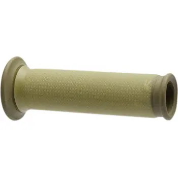 Grips - Street - Dual Compound 1