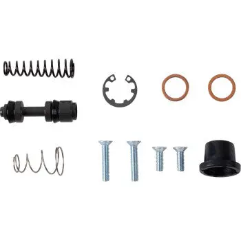 Brake Master Cylinder Rebuild Kit 1