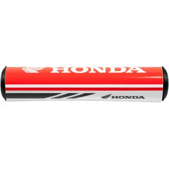 Premium Handlebar Pad - Honda 1