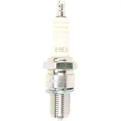Spark Plug - B9eg 1