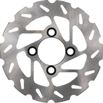 Brake Rotor - Yamaha 1