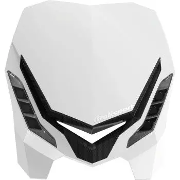 E-Blaze Led Headlight 1