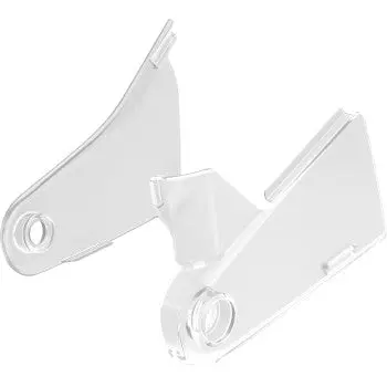 Graphic Guard Protectors 1
