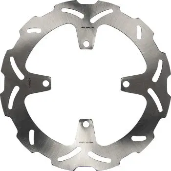 Brake Rotor - Kawasaki 1