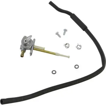 Petcock Fuel Kit - Yamaha 1