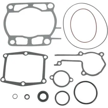 Top End Gasket Kit 1