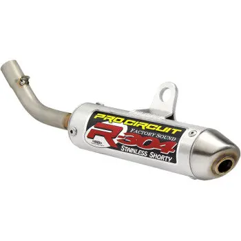 R-304 Silencer - Ktm/Gas Gas/Husqvarna 1