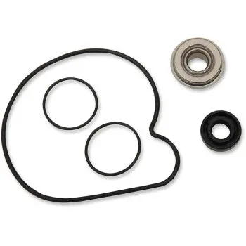 Water Pump Rebuild Kit - Polaris 1