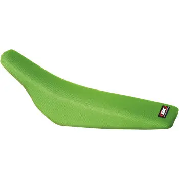 Universal All Grip Cover - Green 1