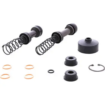 Brake Master Cylinder Rebuild Kit 1