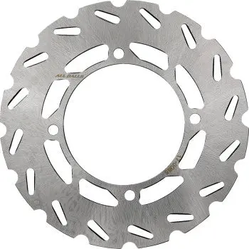 Brake Rotor - Polaris 1