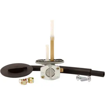 Petcock Fuel Kit - Yamaha 1