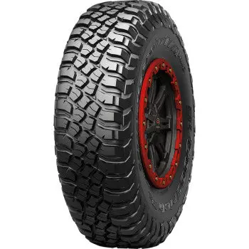 Tire - Mud-Terrain T/A® Km3 - Front/Rear - 29X11r14 - 8 Ply 1
