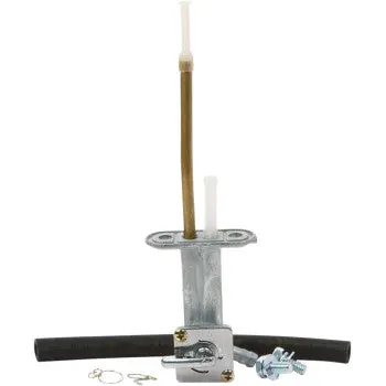 Petcock Fuel Kit - Kawasaki 1