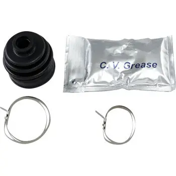 Cv Boot Kit - Front Inner 1