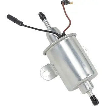Fuel Pump Rebuild Kit - Polaris 1