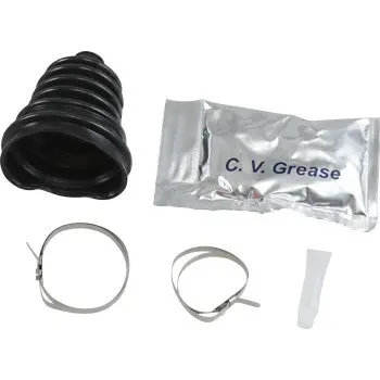 Cv Boot Kit - Ez Trail - Xl - Without Cone Tool - Universal 1