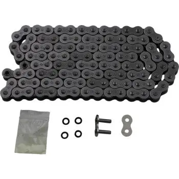 X1r3 525 Chain - 110 Link 1