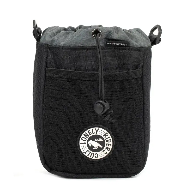 Ulac C-Hold+ Neo Porter Urban Bag 1