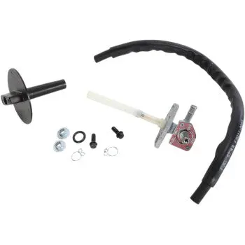 Petcock Fuel Kit - Honda 1