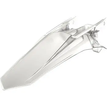 Rear Fender For Ktm 1