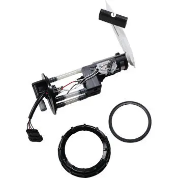 Replacement Fuel Pump Module Kit - Polaris 1