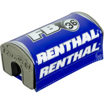 Bar Pad - Fatbar36™ - Blue 1