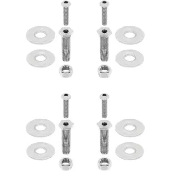 Quick Release Kit 1