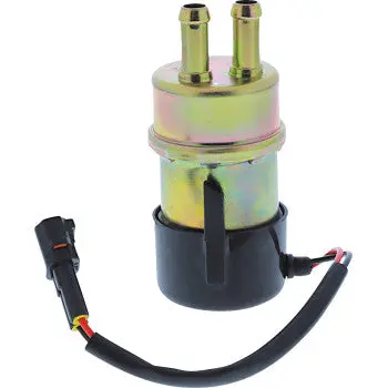 Fuel Pump Rebuild Kit - Kawasaki 1