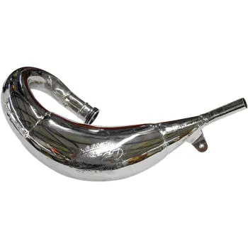Fatty Pipe - Ktm 1