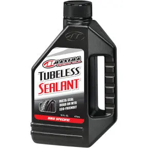 Tire Sealant - 16 U.S. Fl Oz. 1