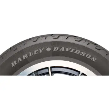 Tire - K591 - Rear - 160/70B17 - 73V 2