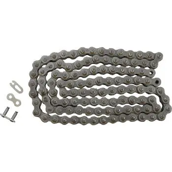 520 Hdr - Competition Chain - Steel - 108 Links 1